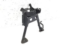 CAVALLETTO CENTRALE E ACCESSORI APRILIA SCARABEO 2T 50 2005 2006 THE00