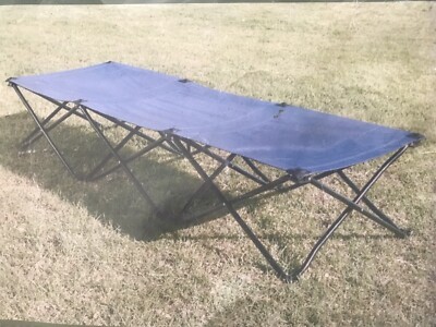 jackeroo anywhere bed