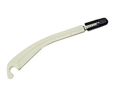 Parking Brake Lever Release 95-1999 Saturn Sl Sc Sw 1 2 Sl1 Sl2 Sc1 Sc2 Sw1 Sw2