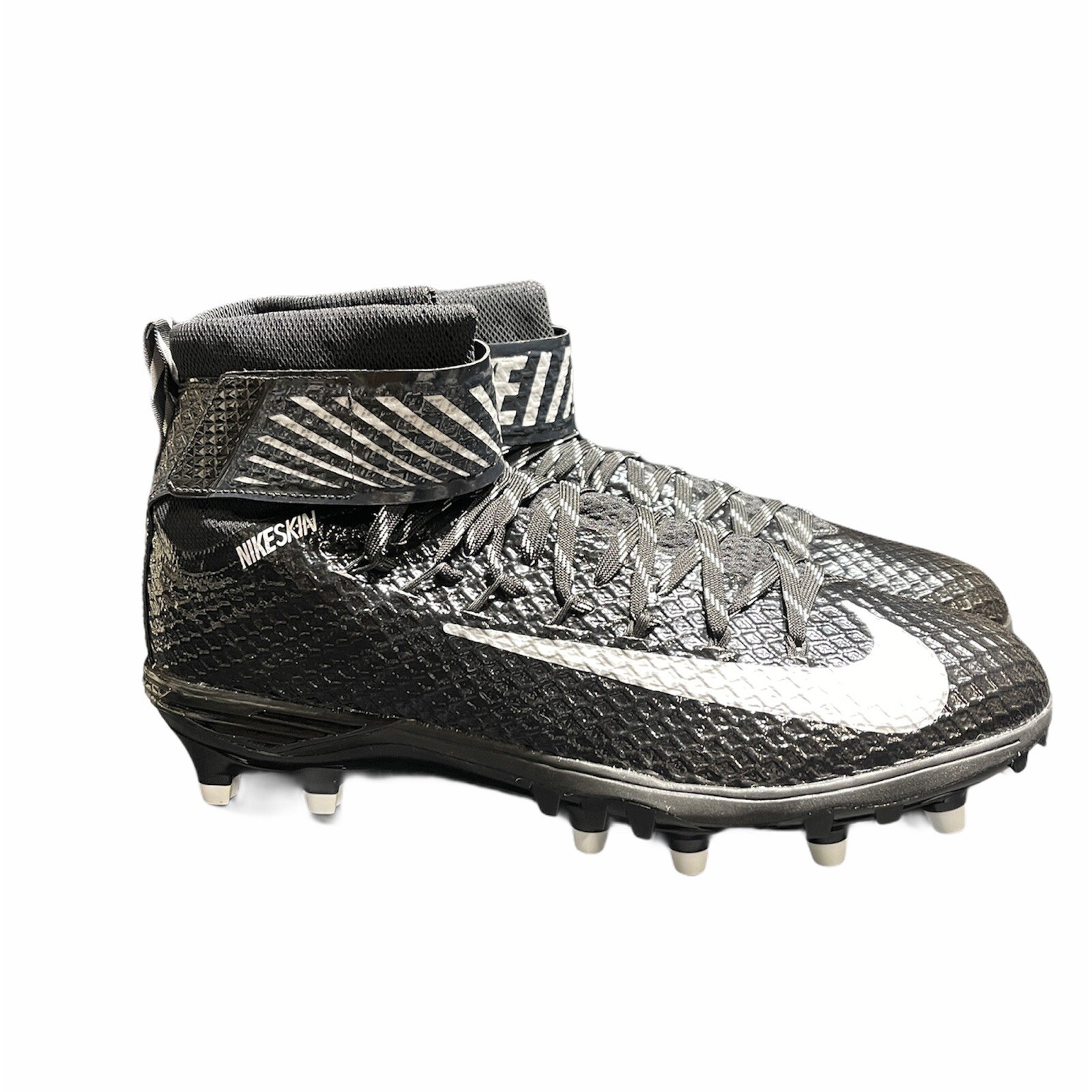 nike lunarbeast elite td