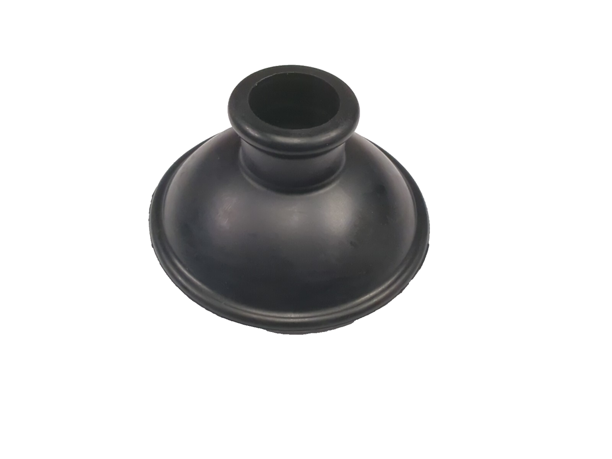 FUL 10427 GENUINE EATON SHIFT BOOT | eBay