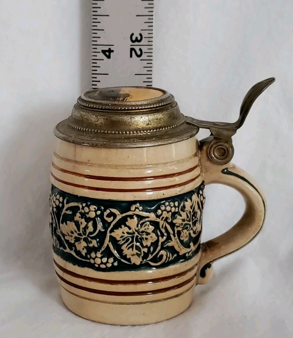 Picture 20 of 21