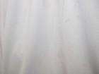 MEN'S UNDER ARMOUR PLEATED GOLF PANTS 38X30 38R STONE LIGHT KHAKI 100% POLYESTER — photo 8