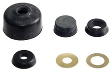 Clutch Master Cylinder Repair Kit for Austin Allegro Moris Marina Rover 800 Saab