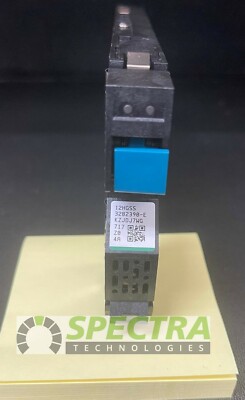 HITACHI 12HGSS 3282390-E 1.2TB 10K HDD HUS110 HUS130 HUS150