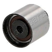 BE-531 Japanparts Spannrolle, Zahnriemen FüR Jeep, Mitsubishi