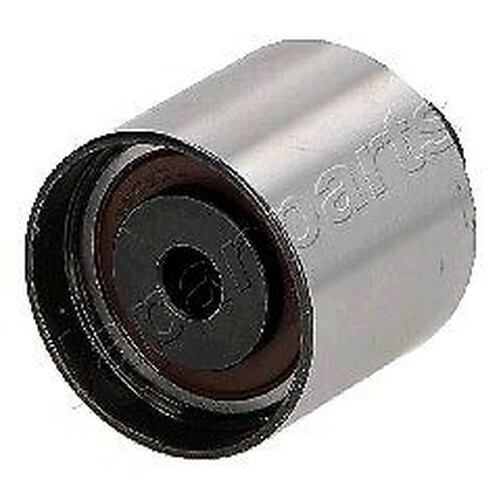 BE-531 Japanparts Spannrolle, Zahnriemen FüR Jeep, Mitsubishi-image