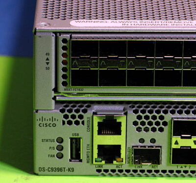 sm_tsk169ページ Kawasaki Motorcycle 1992 OEM Parts Diagram for Ignition Switch