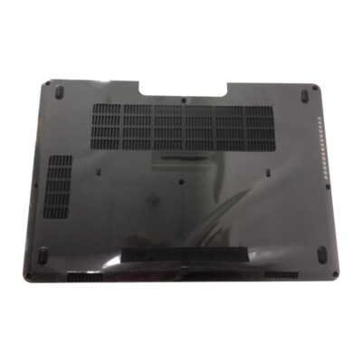 Bayjebu Parts For Dell Latitude E7470 7470 LCD Bezel Front Cover For Non-Touch Screen AP1DL000700 0TJMHF - Foto 12
