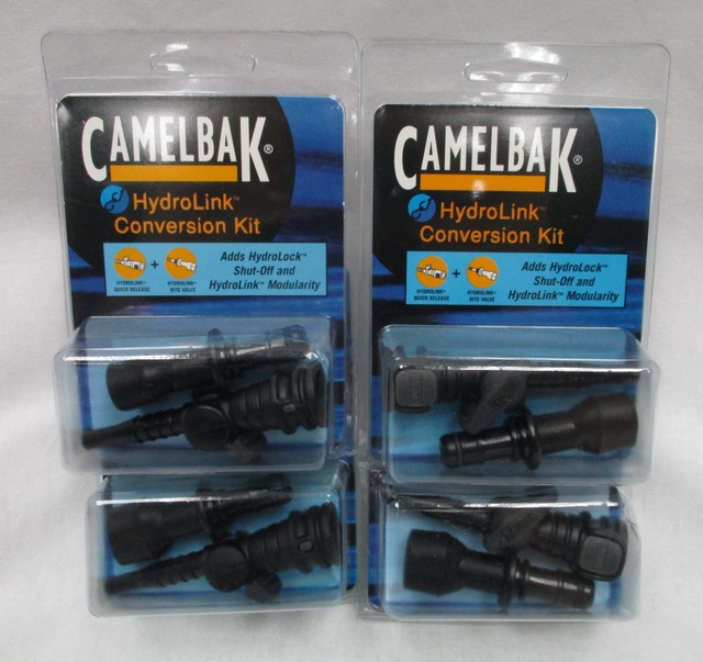 camelbak quick link