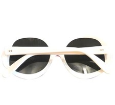 その他 GOGO Mod/GoGo Red Vintage Sunglasses for sale | eBay