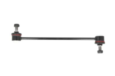 YAMATO J60002YMT Rod/Strut, Stabiliser for CHEVROLET,DAEWOO,SEAT