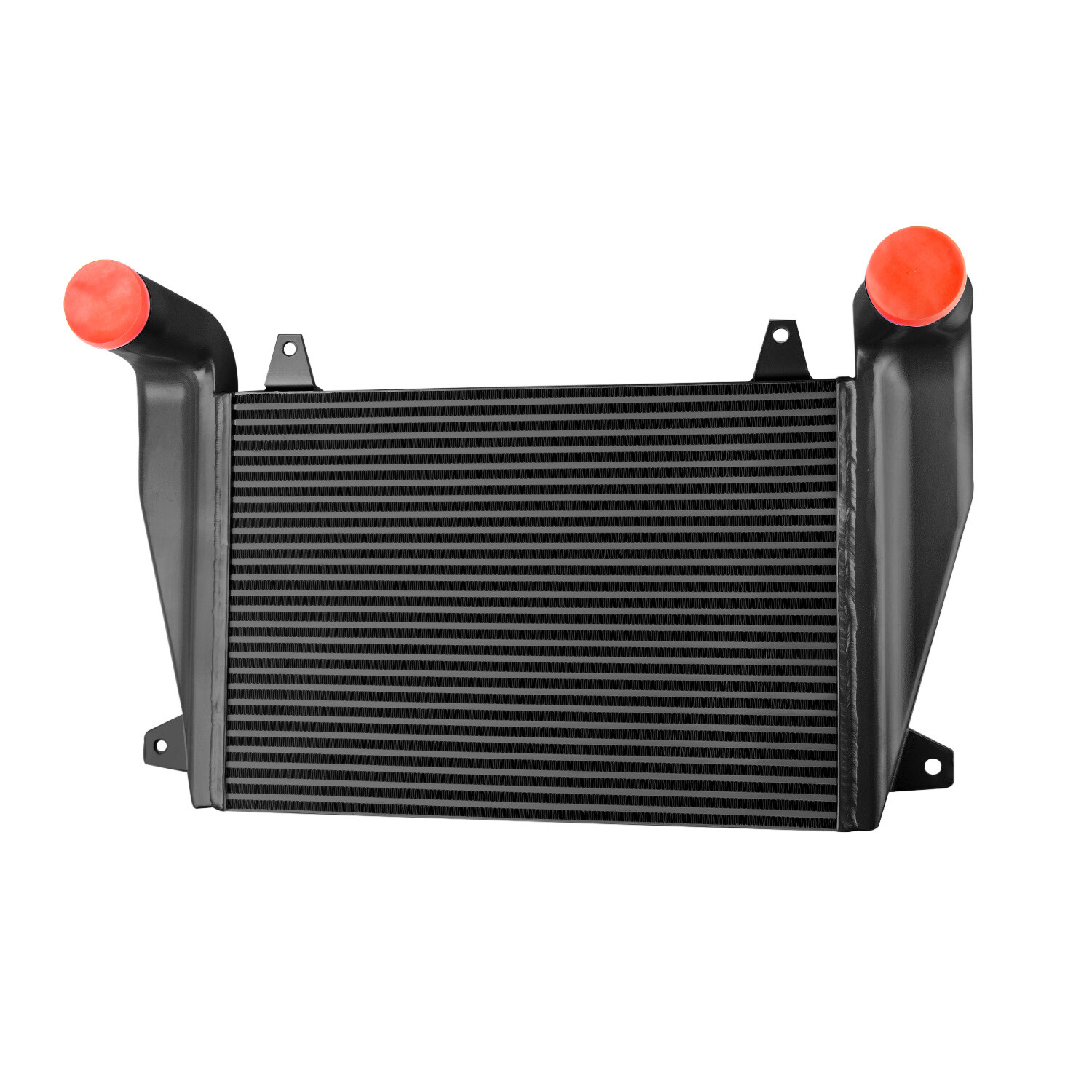 INTERCOOLER For 1990-2005 FREIGHTLINER FLD120 FLD132 FLD112 10.0L/12.8L/12.7L