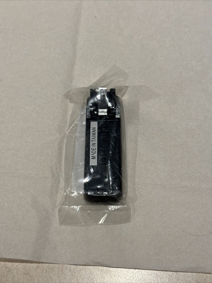 Clip Ceinture 2.5" Motorola RLN5644A - Pour Talkies-walkies CP150, CP200, PR400, EP450, Etc.