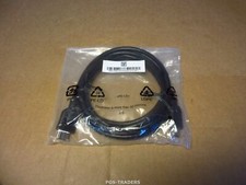 High Speed HDMI 2.0 Cable E246588 1.5M AWM St...