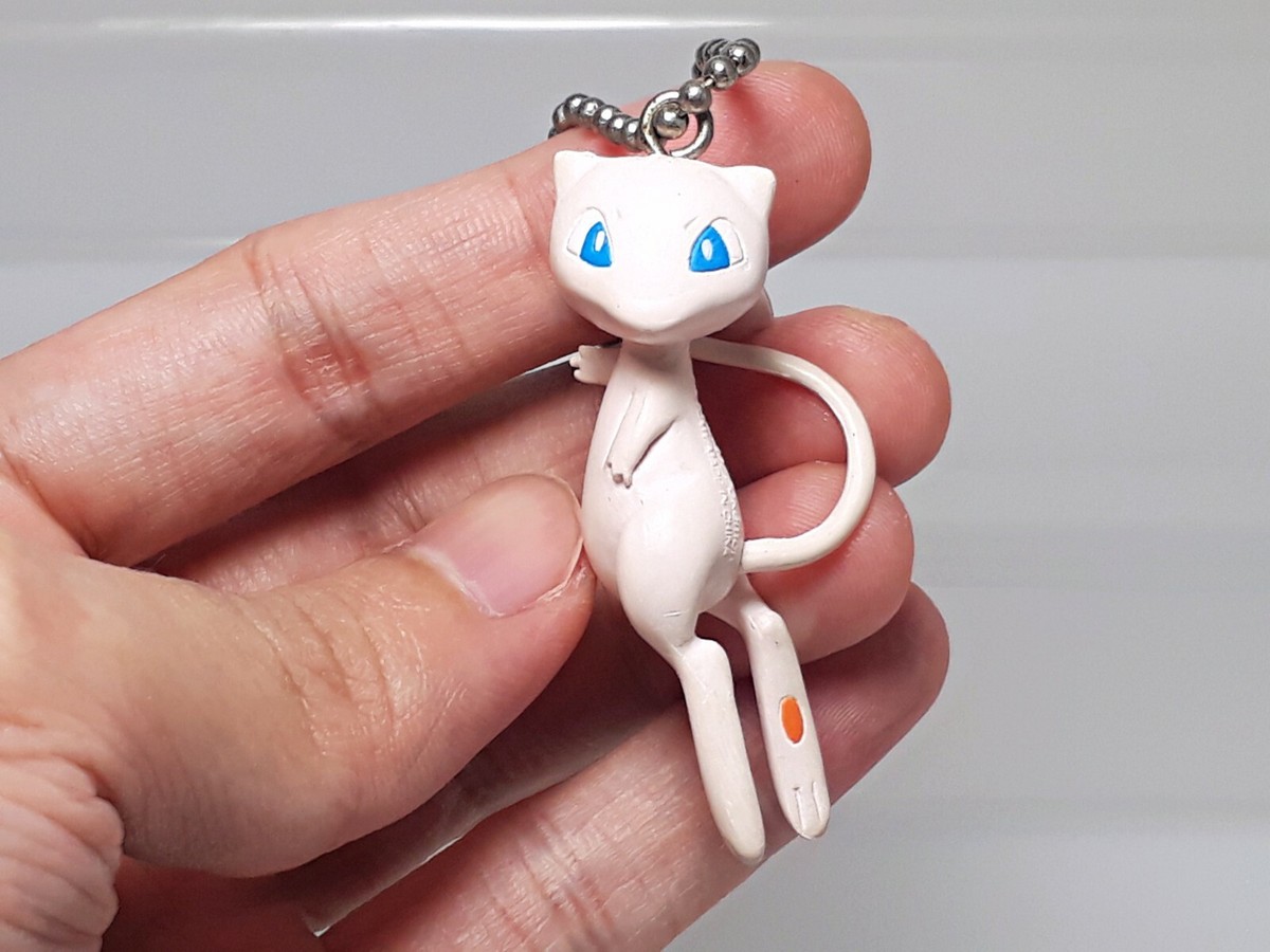 【コンプリート】ポケットモンスター　ルアーキーチェーン　初期 TOMY 希少 コンプリート】ポケットモンスター ルアーキーチェーン 初期