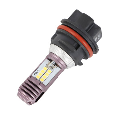 【黎明極】H4CBH50%　1ml　H4CBH×CRDH Amazon | H4CBHリキッド 20% スターバースト Weedyyz 公式 高濃度 OG