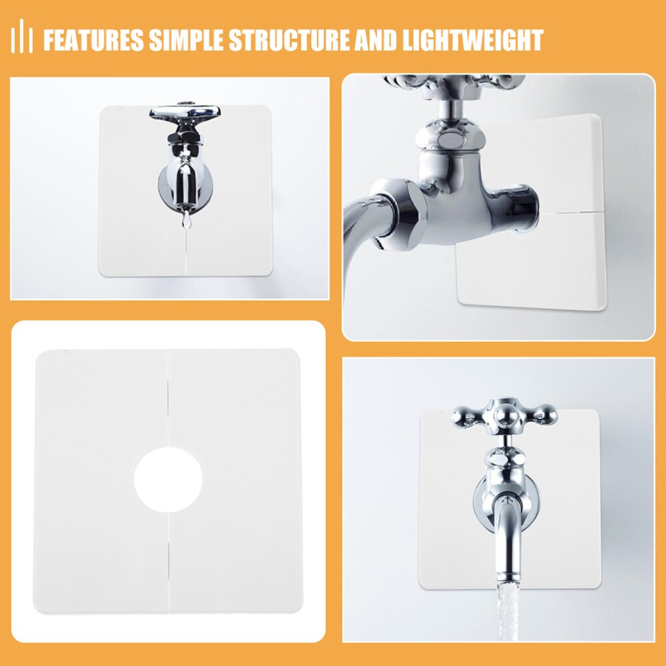 Air Conditioner Hole Cover Air Conditioner Decorative Cover Wall Hole