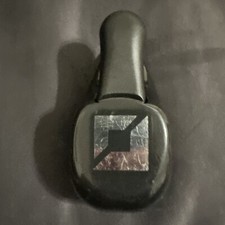 Stampin Up EK Success Photo Corner Crafts Paper Punch Paper Shaper Whale Tail