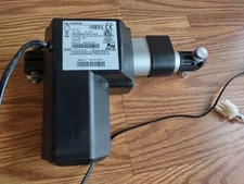 Okin DELTADRIVE 83384 ACTUATOR LIFT MOTOR 24V IP20 18500040 Lift Chair or Bed