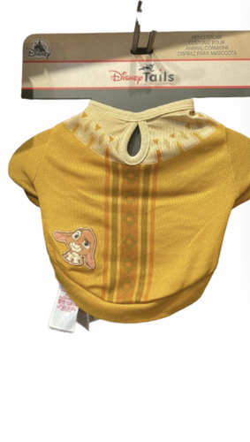 Poupée en peluche de grande taille de 60 Cm pour bébé fille, jouet de