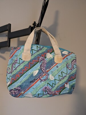 Paul Brent Coastal Life - Moisture-Resistant Canvas  display picture 2