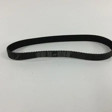 Speed Control 480-3M-15 Cogged Timing Belt 15MM Width 4803M15