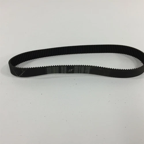 Speed Control 480-3M-15 Cogged Timing Belt 15MM Width 4803M15