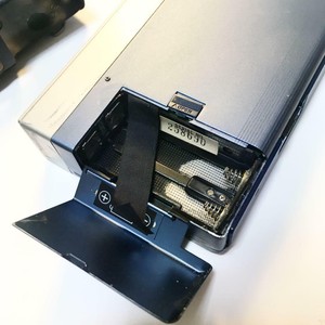 Pour Commander Quelque Chose Sony Cassette Lecteur Walkman Tps L2 Premiere Generation Audio Pour Les Pieces Utilisees Beaucoup De Chance Jclaw Asia