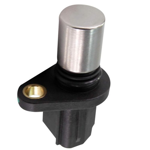 Camshaft Position Sensor 90919-05024 2 pins For Toyota 4Runner V6 4.0L 2003-2004 - Picture 4 of 5