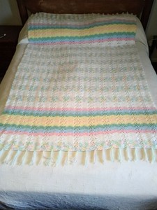 47 x 47 blanket
