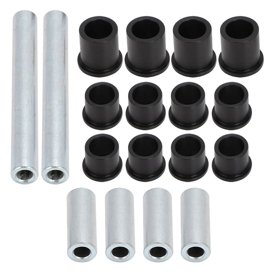 A Arm Front Bushing Pin Rebuild For Kawasaki Brute Force KVF 650i 750i 2005-2023 - Image 2 of 4