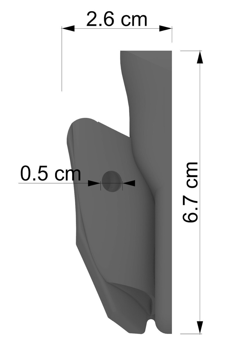 36v 5.2Ah Ninebot Segway ES1 ES2 ES4 Scooter Battery Packs In Hard Case | Jehu Garcia DIY Powerwalls Lithium Ion Batteries EBike EScooter DIY Solar Offgrid RV Replacement Expansion - Foto 9