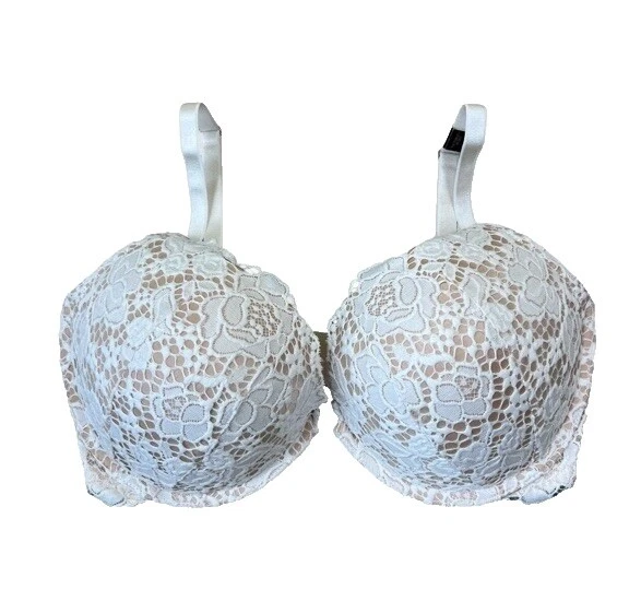 Victoria's Secret 34DDD Bras & Bra Sets for Women