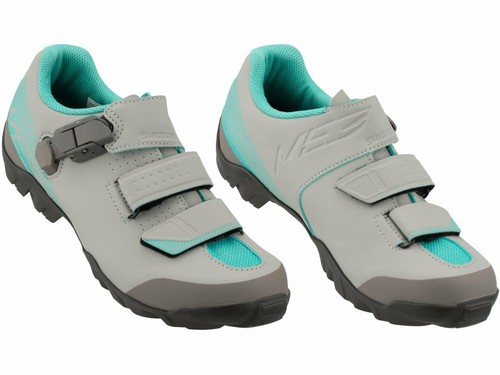 SHIMANO ME3 WOMENS BIKE SHOES - CYCLING 