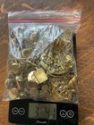 ESTATE LIQUIDATION BOXED ITEMS, assorted items- OLD & NEW mix.  See Details #SR7 — photo 10