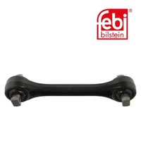 febi bilstein 39422 Achsstrebe FüR Renault (Rvi), Volvo