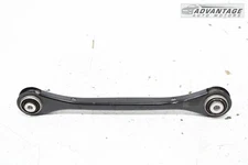 2021-2023 AUDI A5 REAR LEFT SIDE FORWARD TRAILING CONTROL ARM 4M0505291D OEM