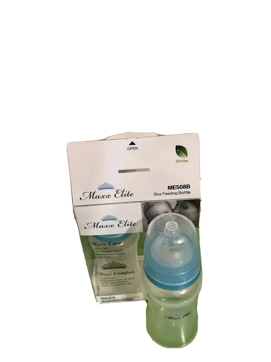 Maxx elite luxury store baby care
