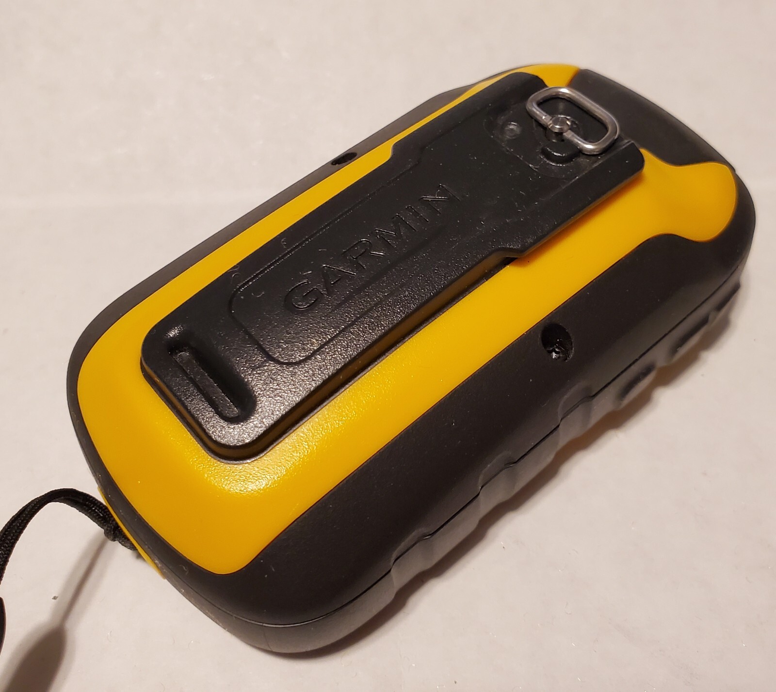 Garmin eTrex 10 Worldwide Handheld GPS Navigator Hiking Hunting GPS