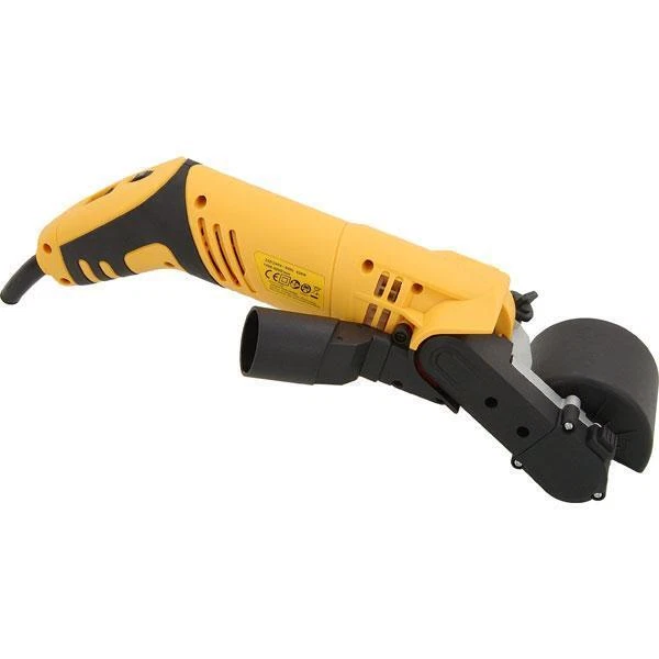 Electric drum sander deals