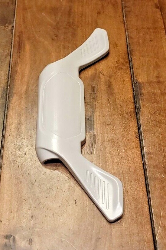 HONDA Upper Clutch Grip HRN216 54443-VR8-N00ZA Genuine OEM | eBay