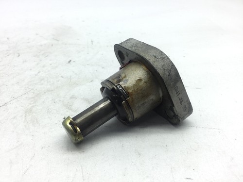 TENDITORE CATENA TENDICATENA DISTRIBUZIONE KYMCO DOWNTOWN I 125 2012 V21000