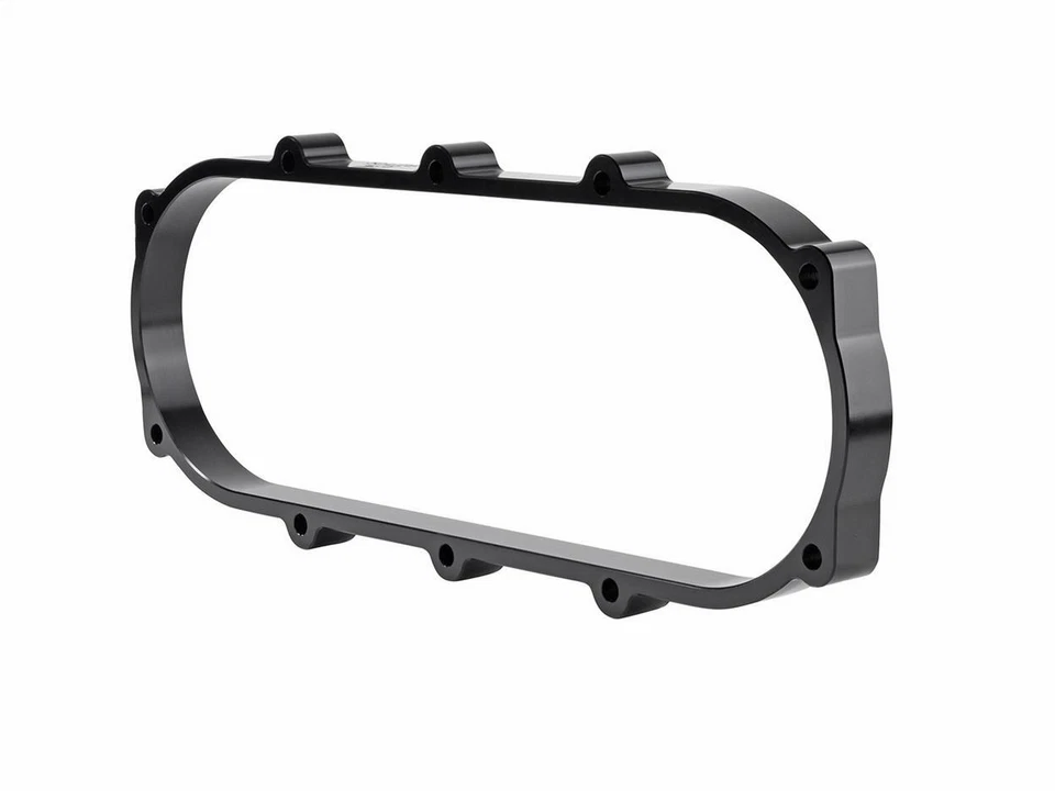 Espaciador Plenum Skunk2 Racing 907-05-9101 Ultra Street Foto 4 de 4