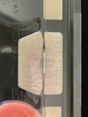Faraday Rotation Mirror in L-band HSFML110UTB02