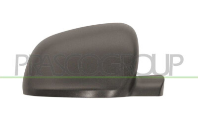 PRASCO Außenspiegel Abdeckung Links - TY3257414 Ersatzteil