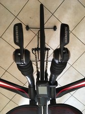 Coppia di comandi SRAM da cronometro 11v 