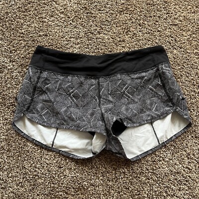 RARE LULULEMON s-l400.jpg main image 2