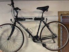 Trek Men White Bikes for sale