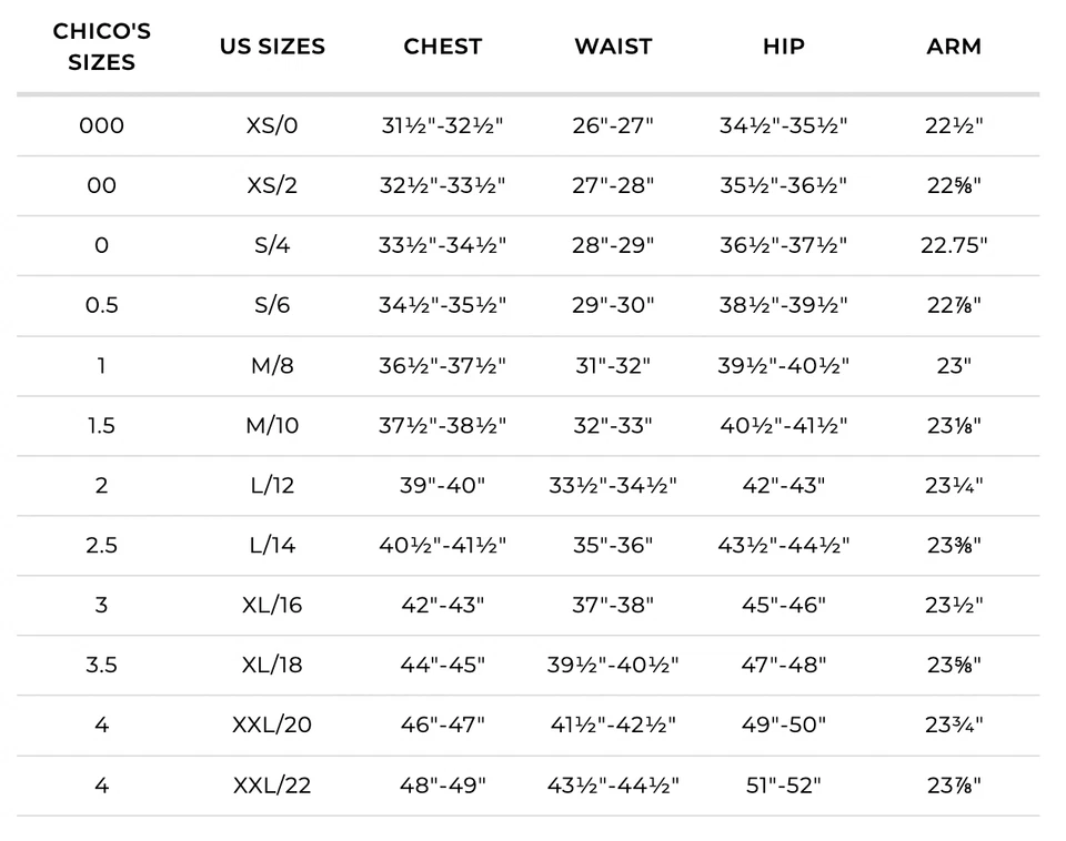 Chico's Womens Linen Blazer Open Front Reddish Orange 3/4 Sleeve Sizes 2 | L - Image 4 of 4